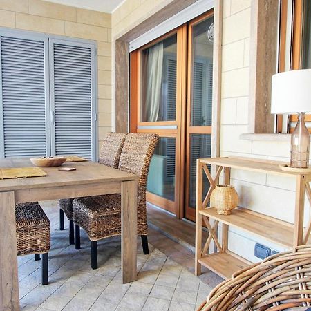 Cozy Terrace Apt Close To Eataly And Metro Piramide Roma Eksteriør bilde