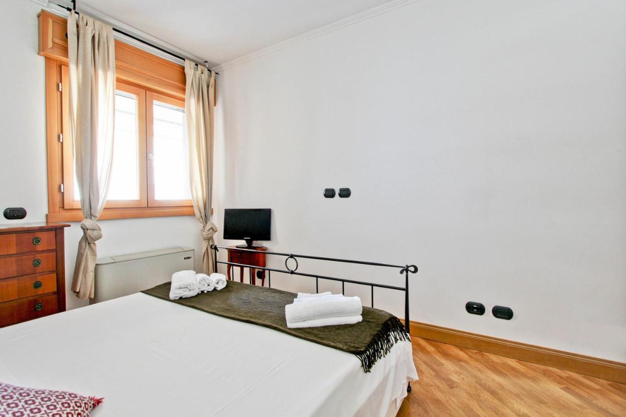 Cozy Terrace Apt Close To Eataly And Metro Piramide Roma Eksteriør bilde